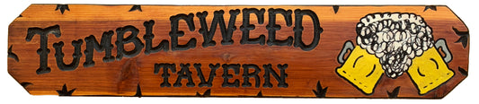 Redwood Sign CUSTOM HAND MADE CALIFORNIA REDWOOD SIGNS – Yellowstone Redwood Signs
